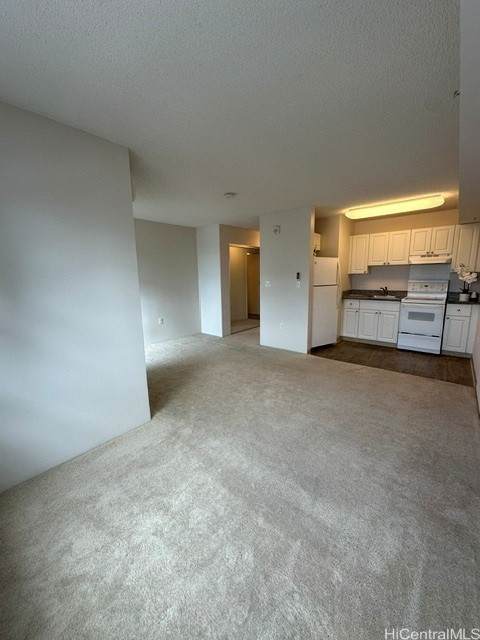 https://bt-photos.global.ssl.fastly.net/honolulu/orig_boomver_1_202615114-2.jpg