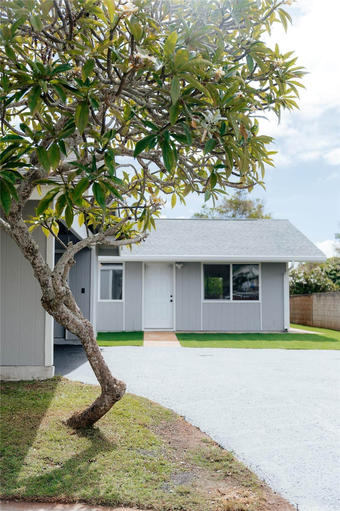 https://bt-photos.global.ssl.fastly.net/honolulu/orig_boomver_1_202615170-2.jpg