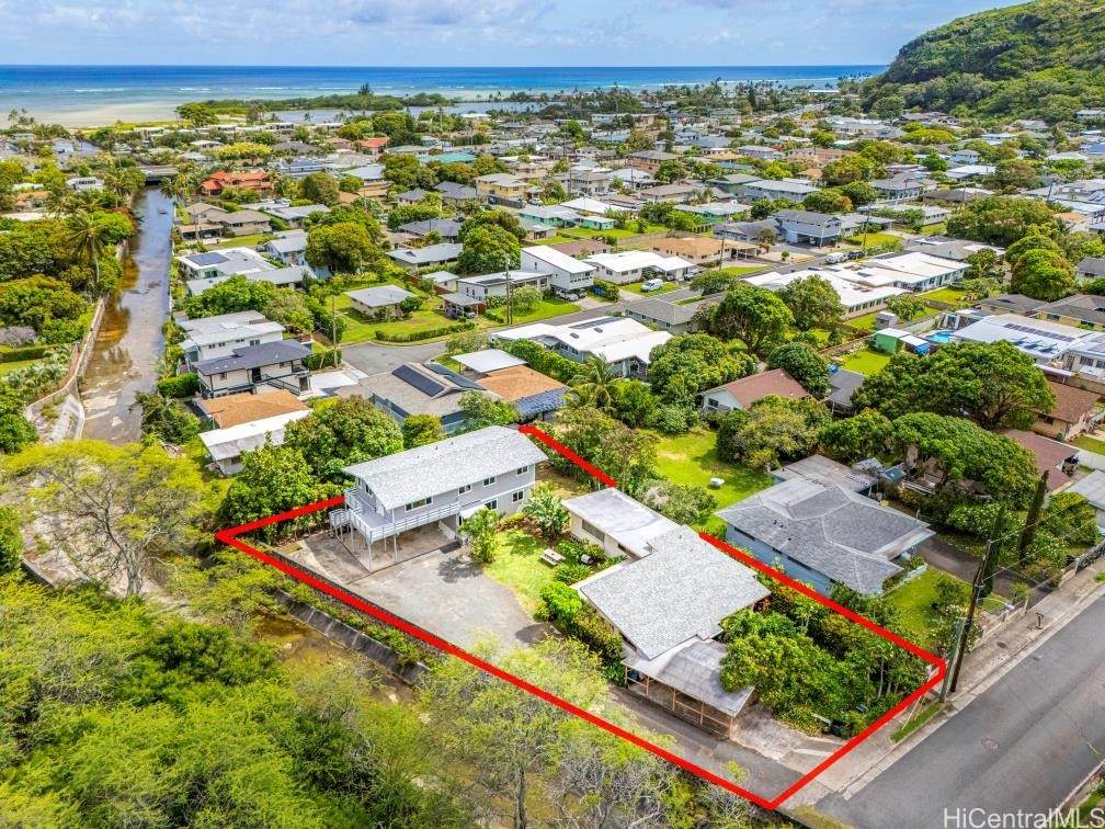 6163 Kawekiu Place - Photo 1