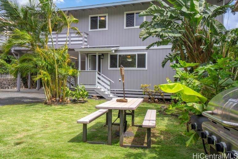 https://bt-photos.global.ssl.fastly.net/honolulu/orig_boomver_1_202615208-2.jpg