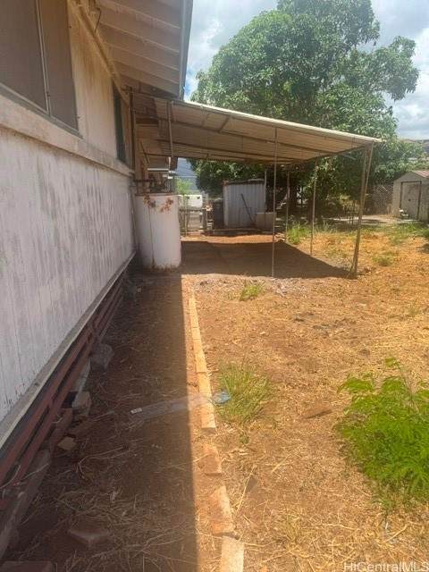 https://bt-photos.global.ssl.fastly.net/honolulu/orig_boomver_1_202615466-2.jpg