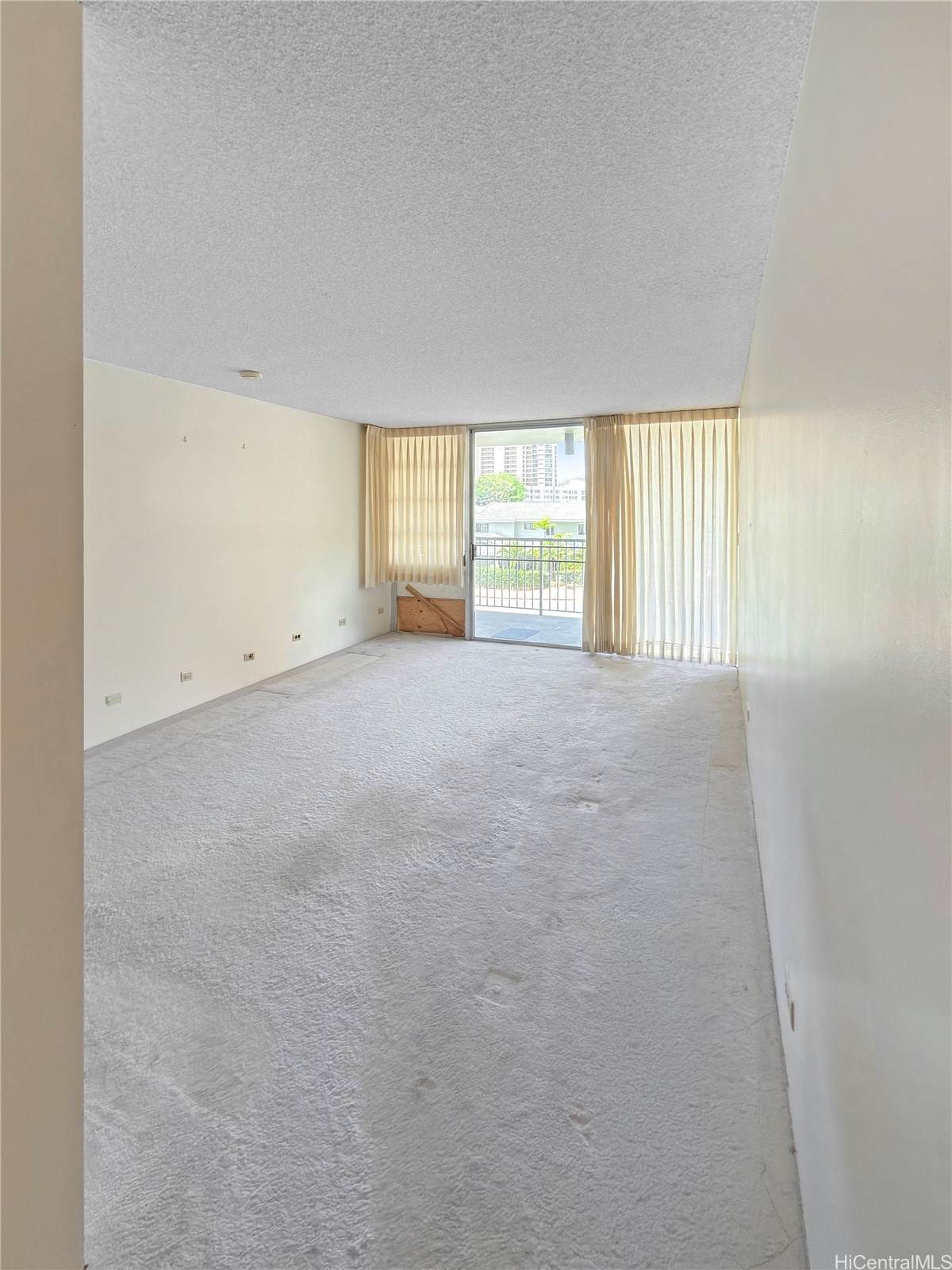 3161 Ala Ilima Street - Photo 1