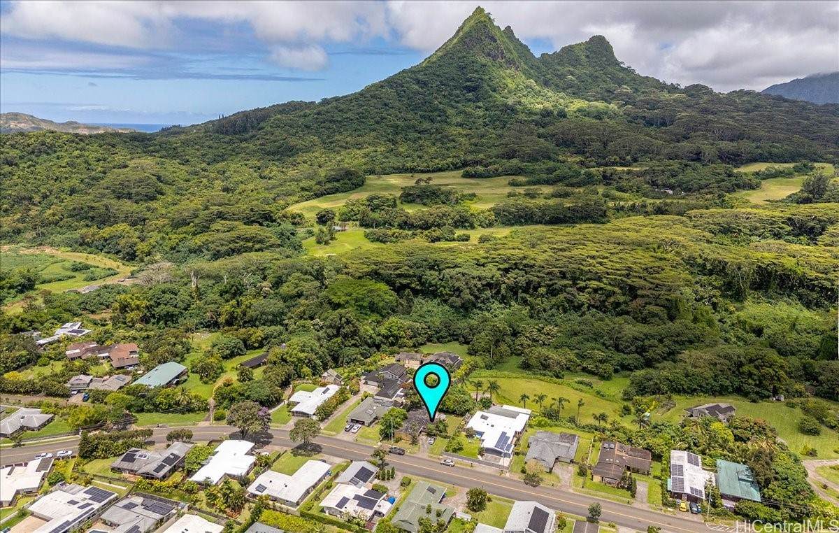 https://bt-photos.global.ssl.fastly.net/honolulu/orig_boomver_1_202615576-2.jpg