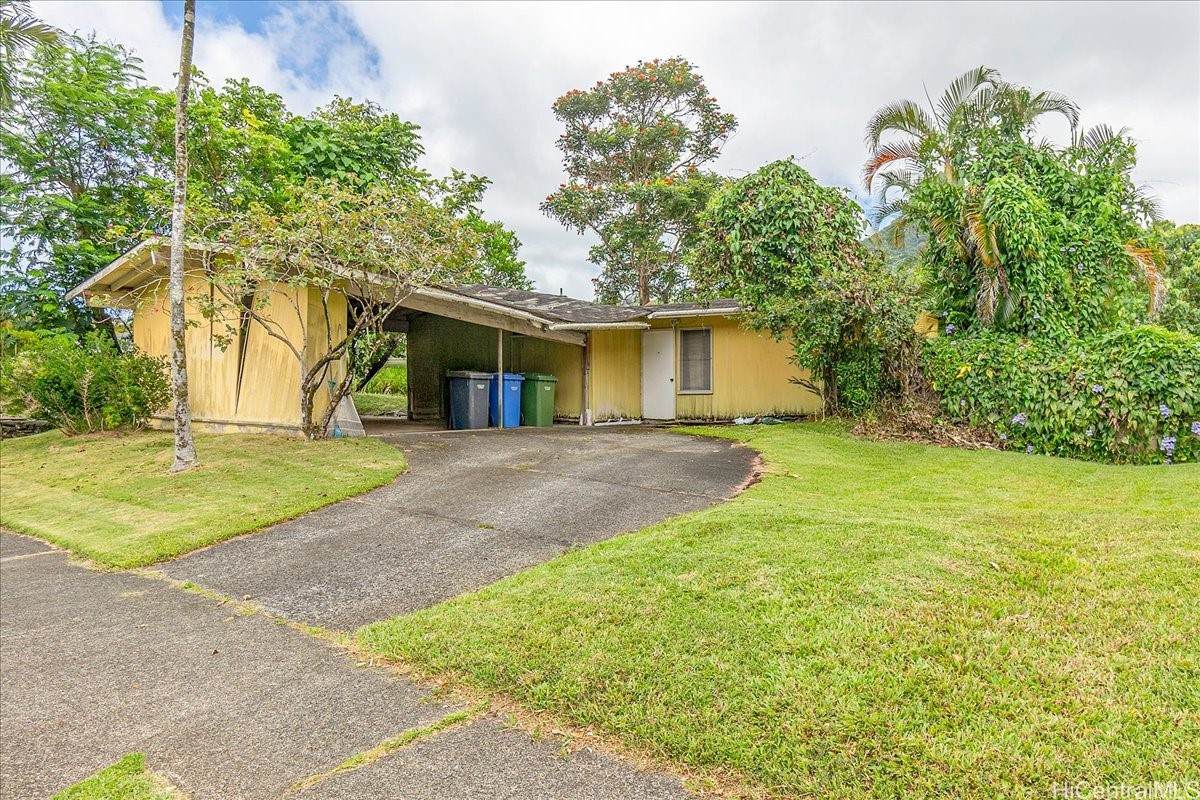 https://bt-photos.global.ssl.fastly.net/honolulu/orig_boomver_1_202615576-2.jpg