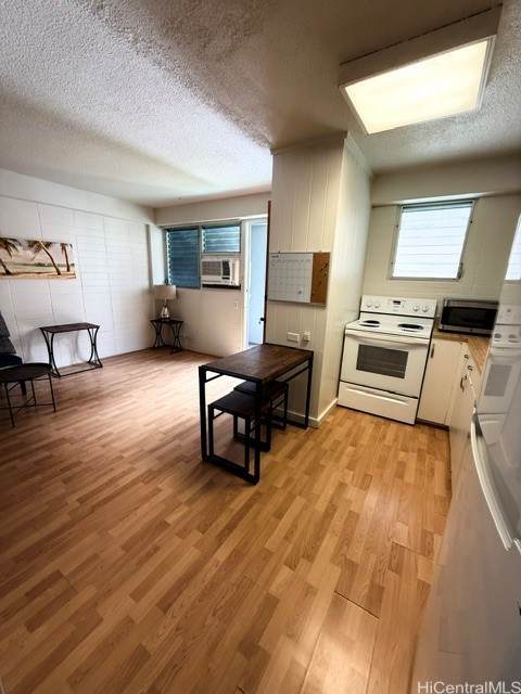 https://bt-photos.global.ssl.fastly.net/honolulu/orig_boomver_1_202615625-2.jpg