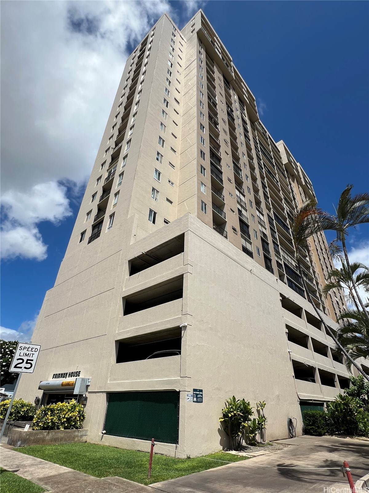 2916 Date Street - Photo 1