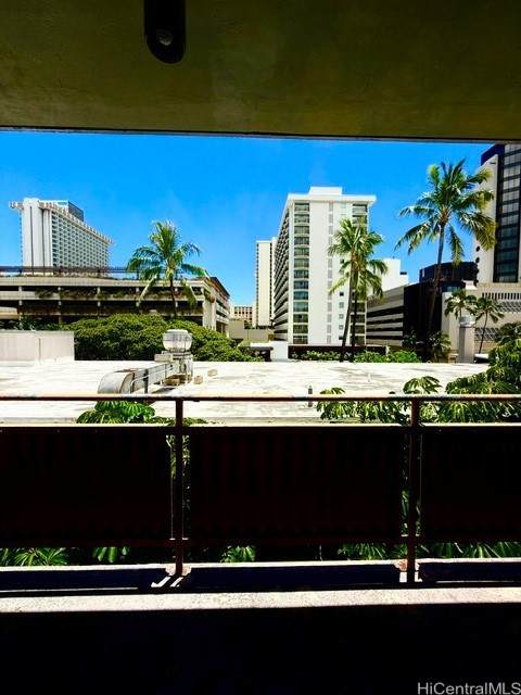 417 Nohonani Street - Photo 1
