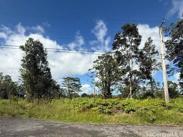 0 Holana Street - Photo 1
