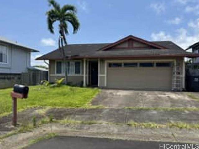 95-205 Iimi Place - Photo 1