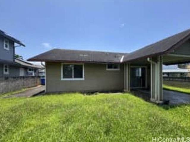 https://bt-photos.global.ssl.fastly.net/honolulu/orig_boomver_1_202615864-2.jpg