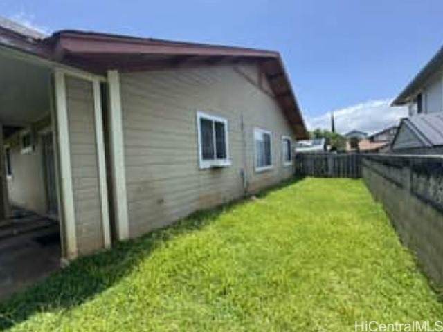 https://bt-photos.global.ssl.fastly.net/honolulu/orig_boomver_1_202615864-2.jpg