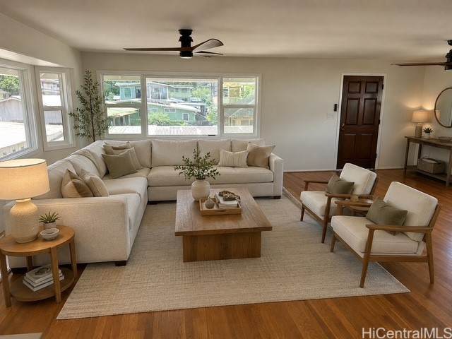 https://bt-photos.global.ssl.fastly.net/honolulu/orig_boomver_1_202615960-2.jpg
