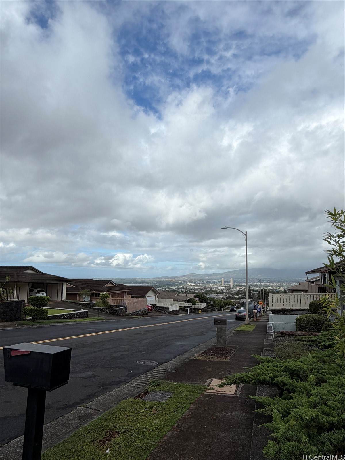 https://bt-photos.global.ssl.fastly.net/honolulu/1280_boomver_1_202615982-2.jpg