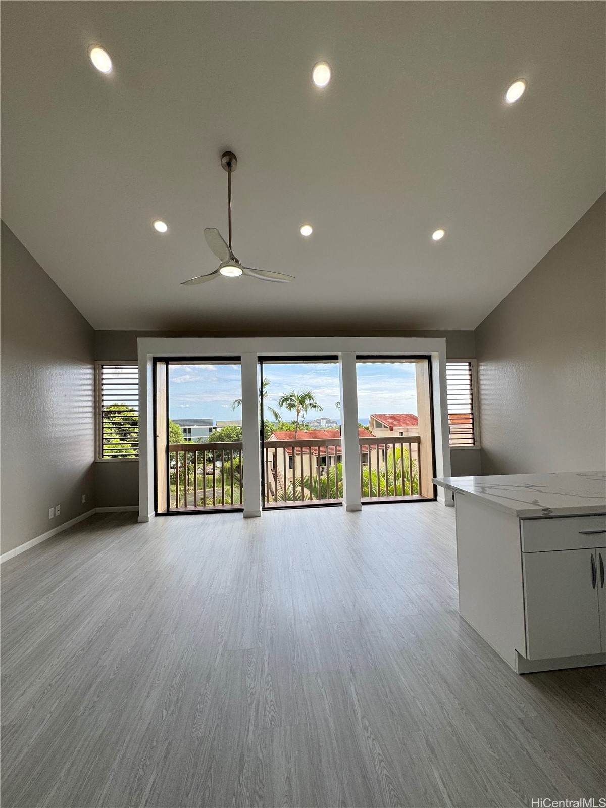 https://bt-photos.global.ssl.fastly.net/honolulu/orig_boomver_2_202616093-2.jpg