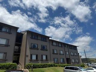 92-1124 Panana Street - Photo 1