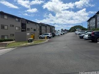 https://bt-photos.global.ssl.fastly.net/honolulu/orig_boomver_1_202616114-2.jpg