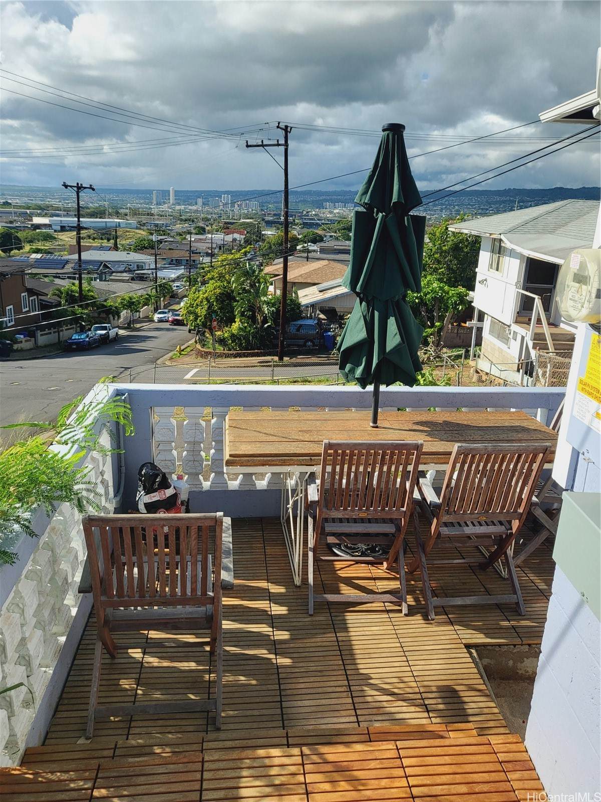 3920 Likini Street - Photo 1