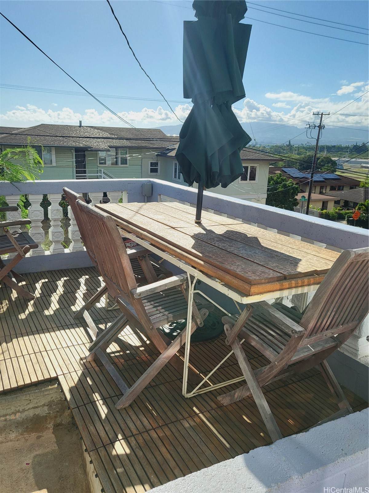https://bt-photos.global.ssl.fastly.net/honolulu/orig_boomver_1_202616137-2.jpg