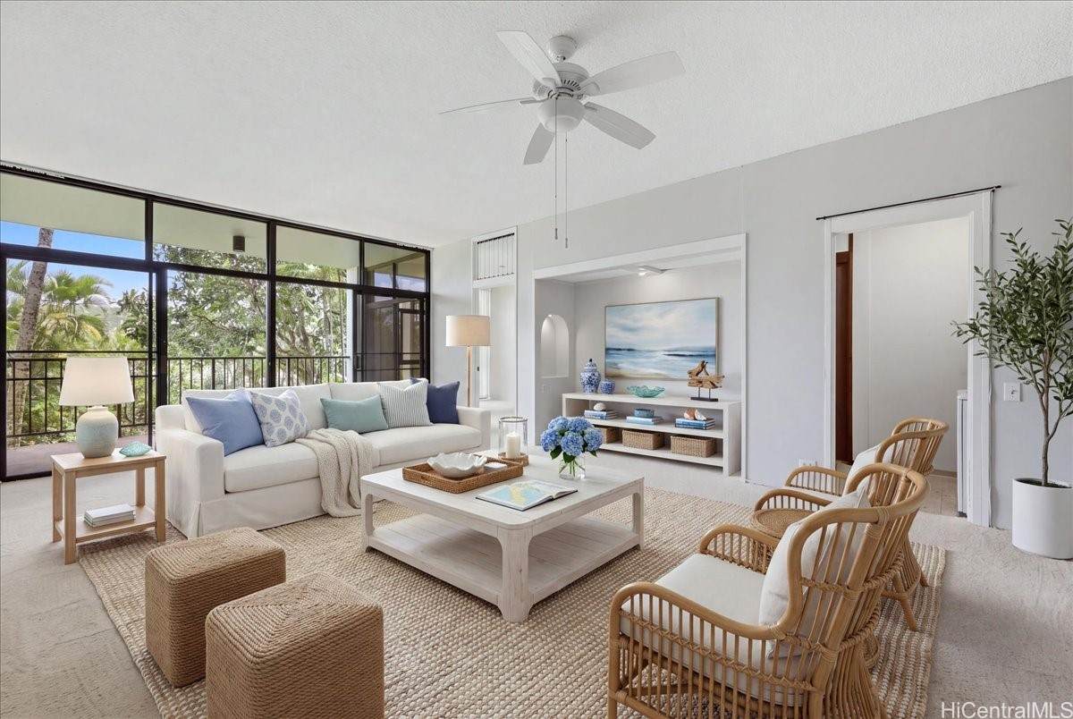 1030 Aoloa Place - Photo 1