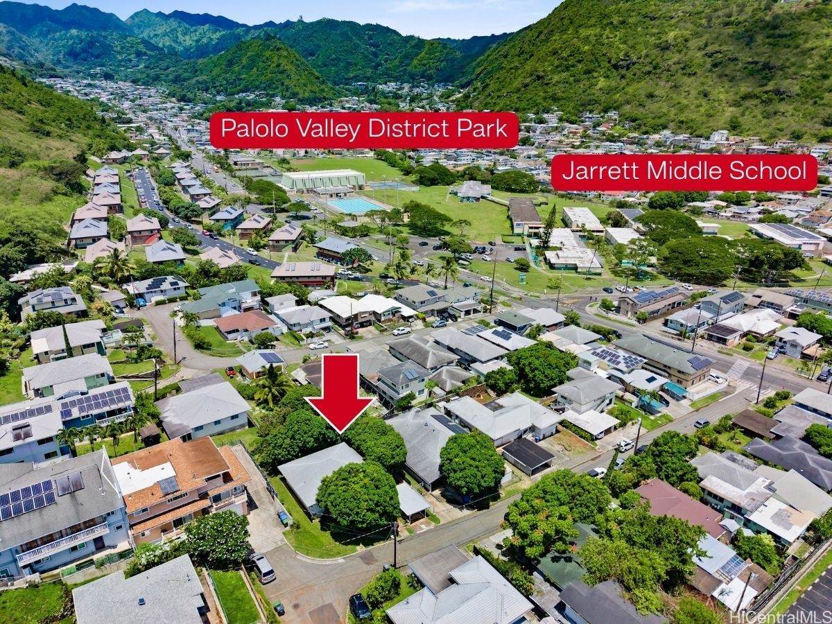 https://bt-photos.global.ssl.fastly.net/honolulu/orig_boomver_1_202616407-2.jpg
