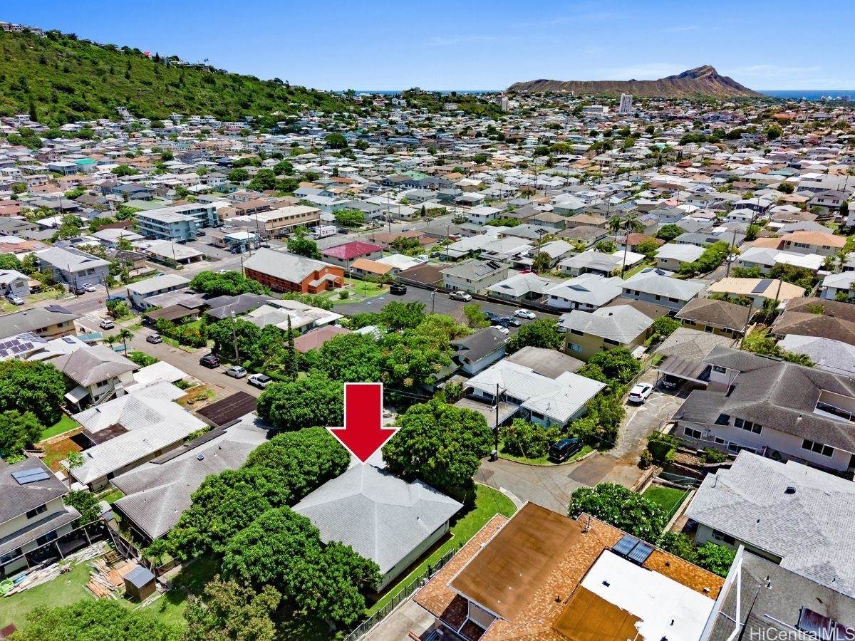 https://bt-photos.global.ssl.fastly.net/honolulu/orig_boomver_1_202616407-2.jpg