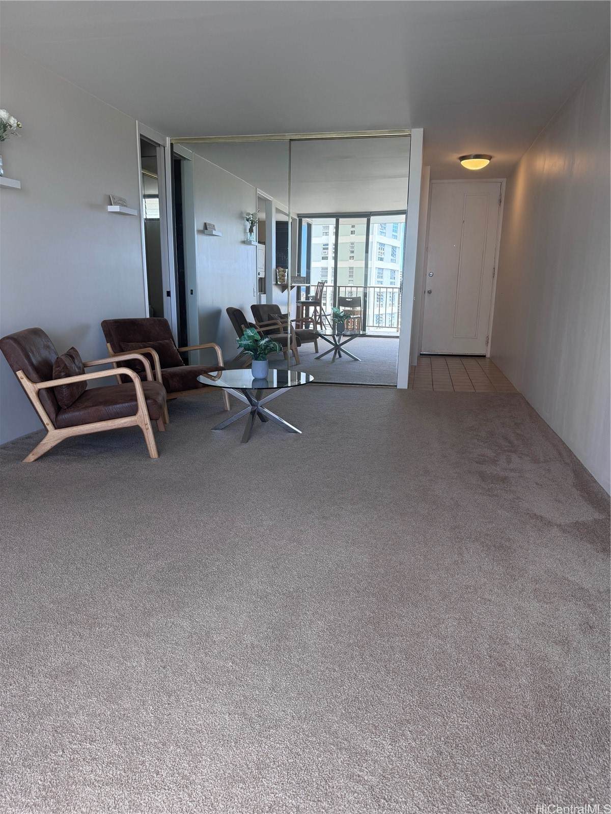 https://bt-photos.global.ssl.fastly.net/honolulu/orig_boomver_1_202616434-2.jpg