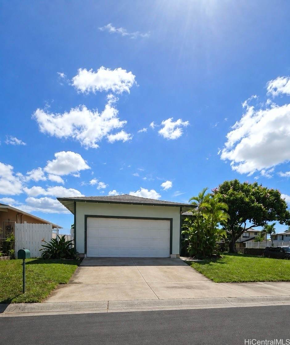 https://bt-photos.global.ssl.fastly.net/honolulu/orig_boomver_1_202616492-2.jpg