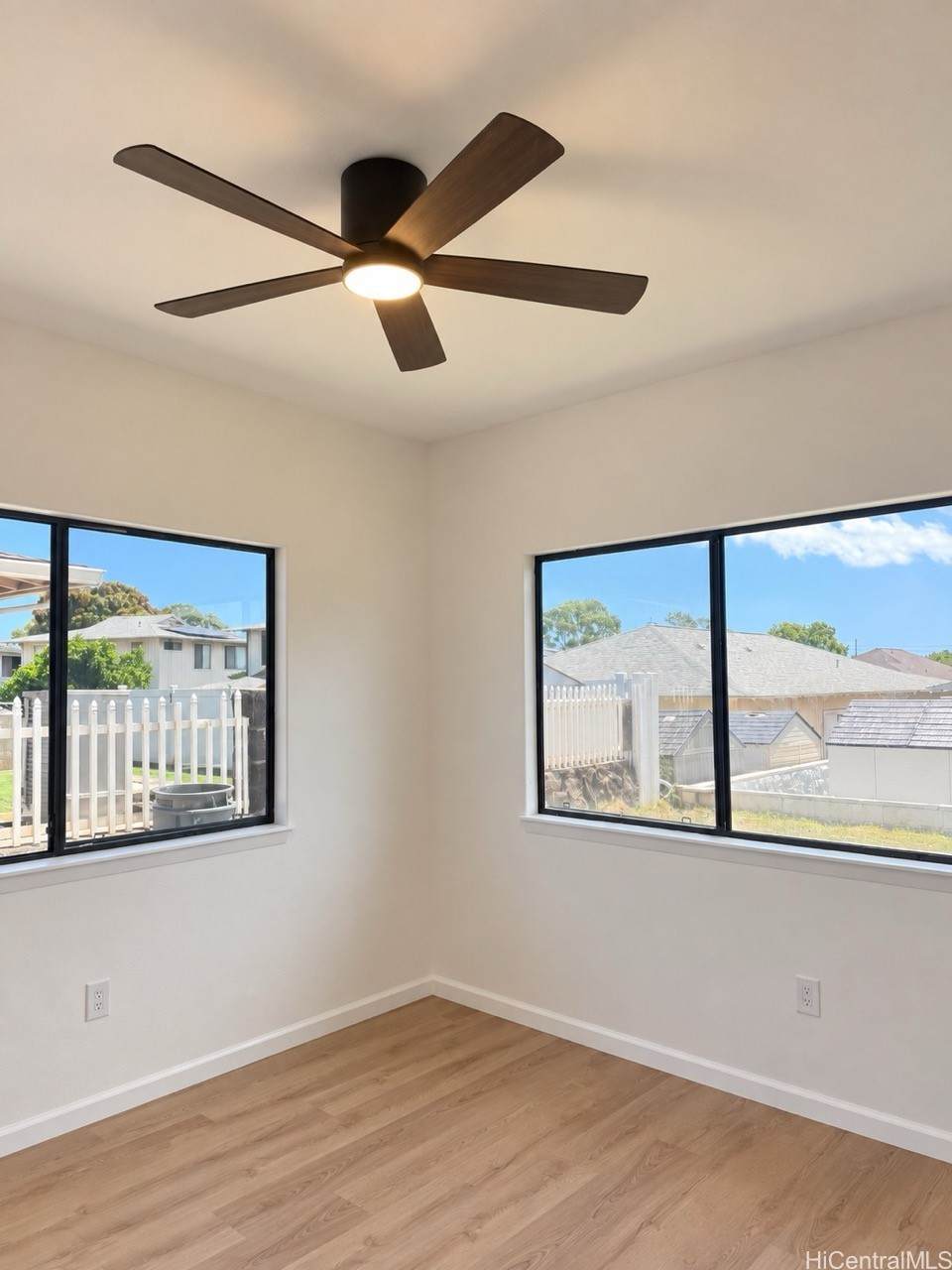 https://bt-photos.global.ssl.fastly.net/honolulu/orig_boomver_1_202616492-2.jpg