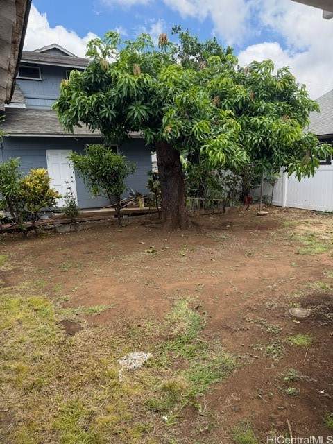 https://bt-photos.global.ssl.fastly.net/honolulu/orig_boomver_1_202616528-2.jpg