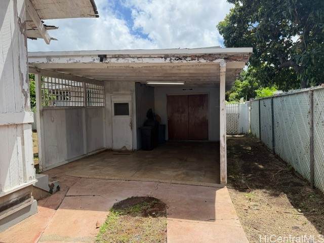 https://bt-photos.global.ssl.fastly.net/honolulu/orig_boomver_1_202616528-2.jpg