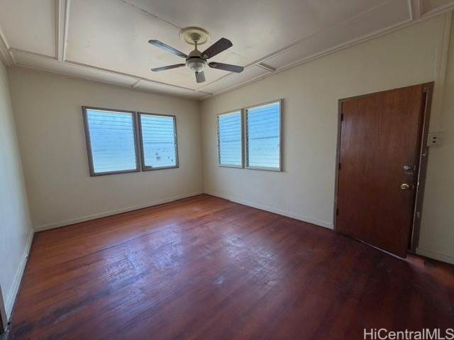 https://bt-photos.global.ssl.fastly.net/honolulu/orig_boomver_1_202616528-2.jpg