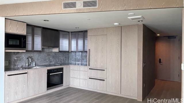 1000 Auahi Street - Photo 1