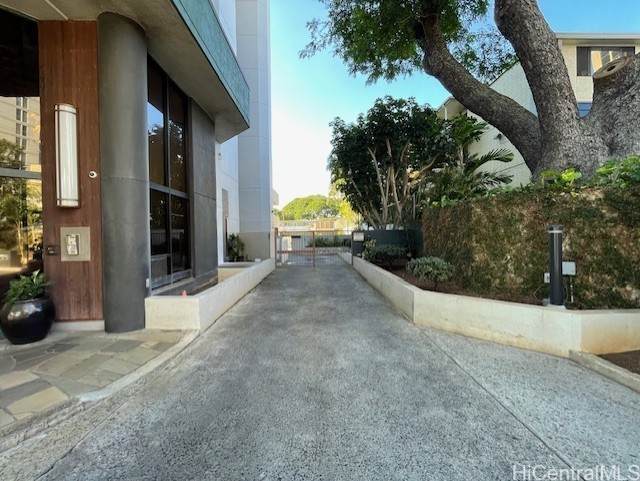 https://bt-photos.global.ssl.fastly.net/honolulu/orig_boomver_1_202616744-2.jpg