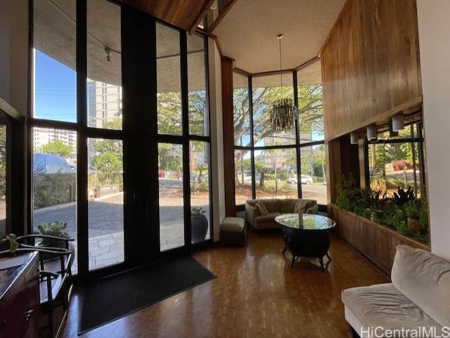 https://bt-photos.global.ssl.fastly.net/honolulu/orig_boomver_1_202616744-2.jpg