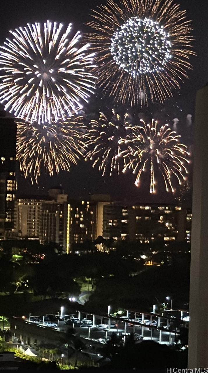 https://bt-photos.global.ssl.fastly.net/honolulu/orig_boomver_1_202616874-2.jpg