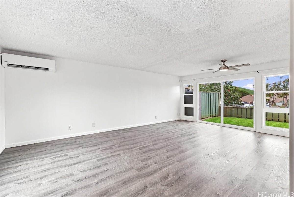 https://bt-photos.global.ssl.fastly.net/honolulu/orig_boomver_2_202617154-2.jpg