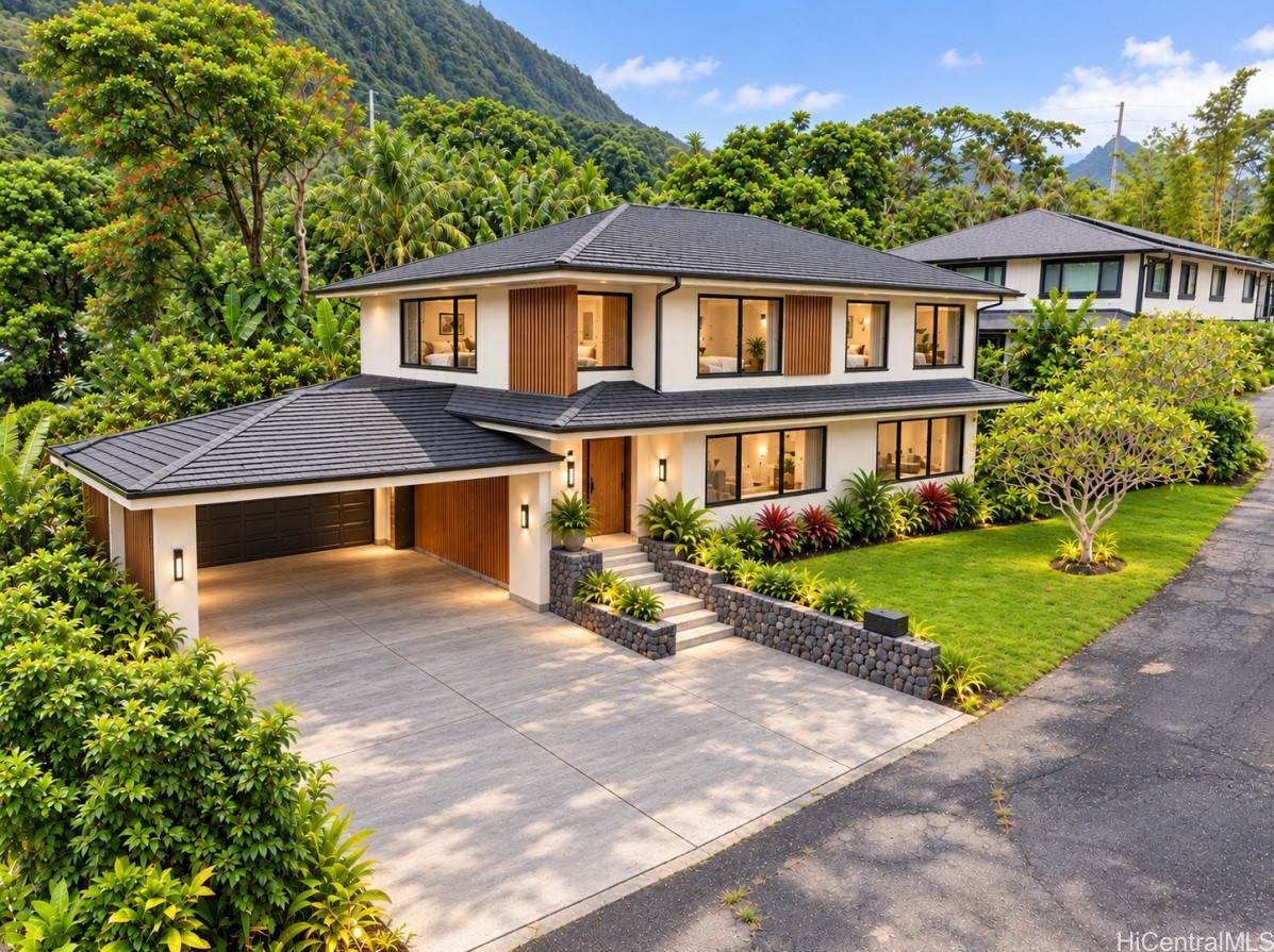 https://bt-photos.global.ssl.fastly.net/honolulu/orig_boomver_1_202617206-2.jpg