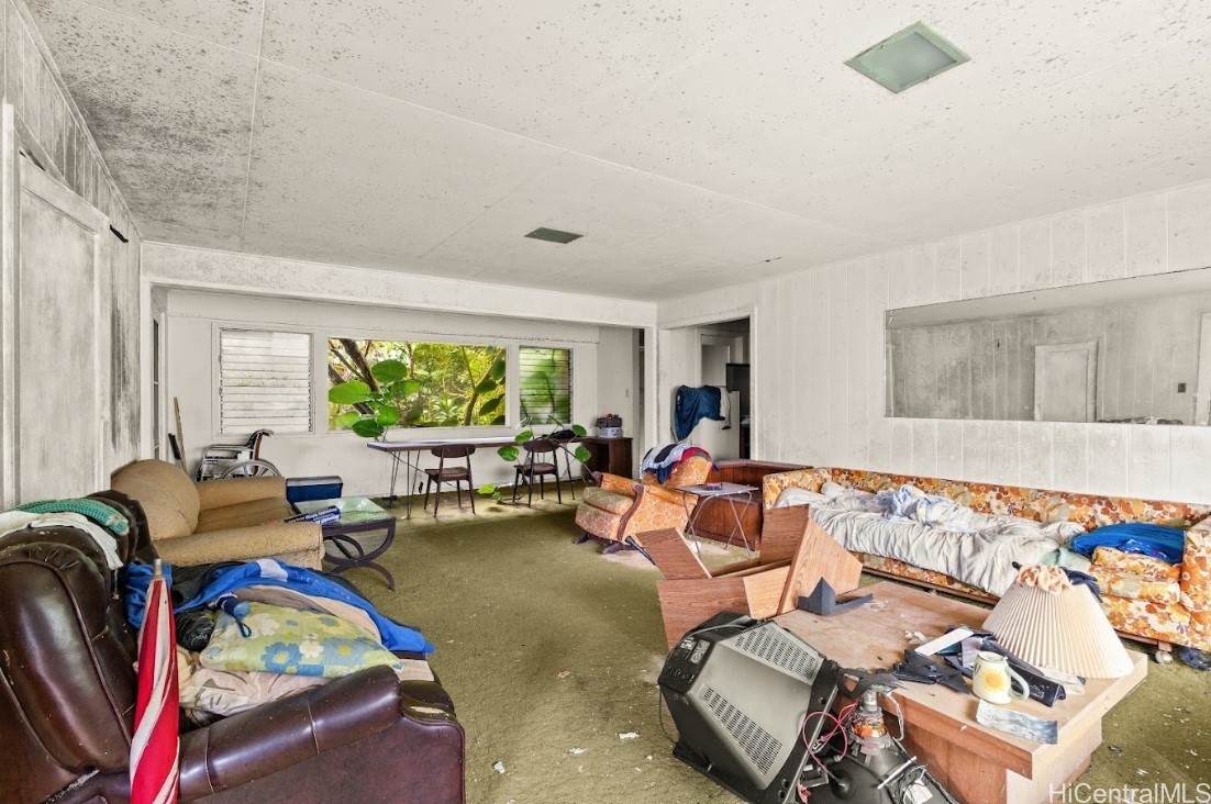 https://bt-photos.global.ssl.fastly.net/honolulu/orig_boomver_1_202617206-2.jpg