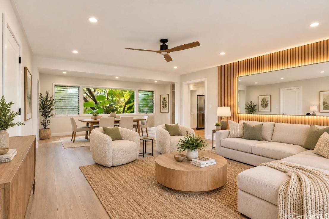 https://bt-photos.global.ssl.fastly.net/honolulu/orig_boomver_1_202617206-2.jpg