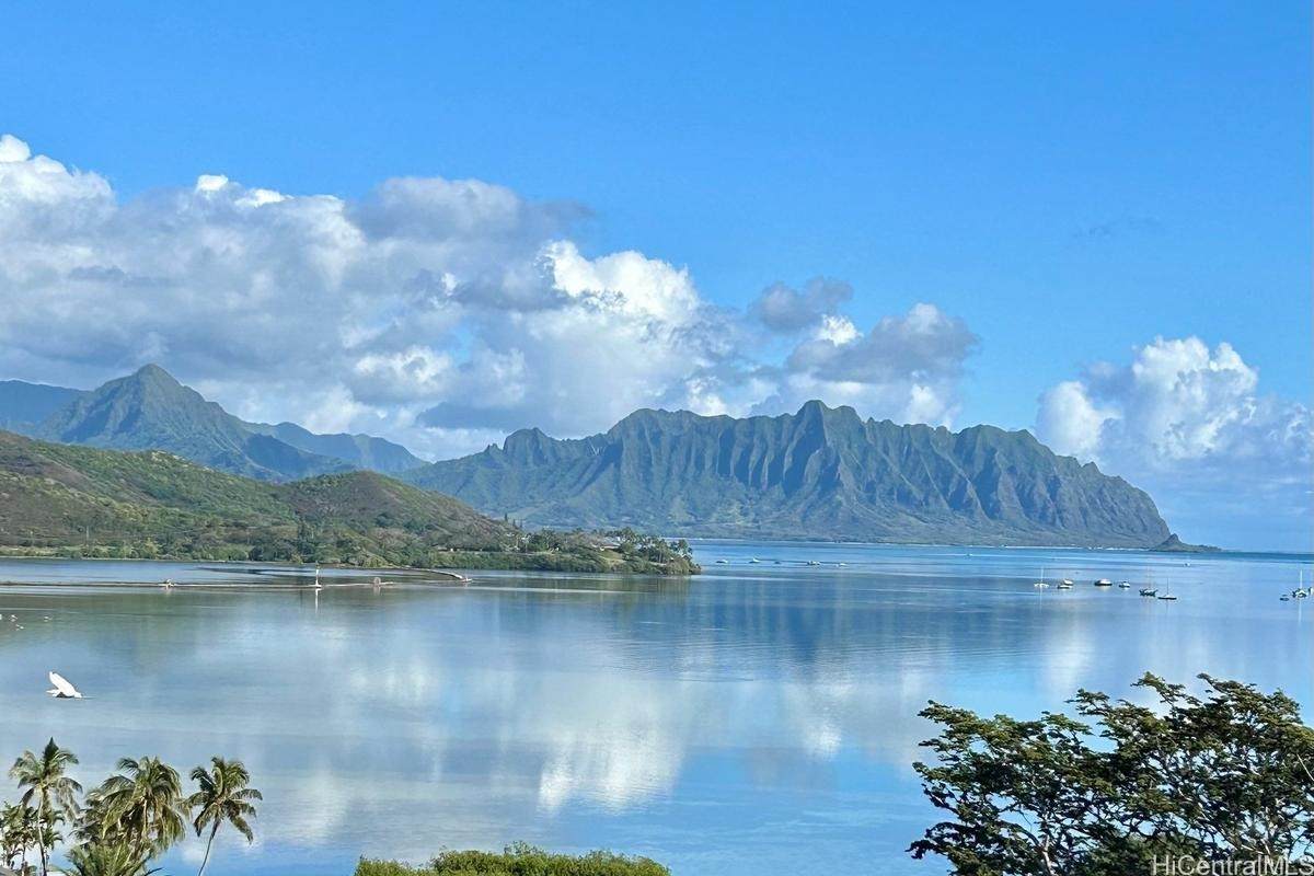 https://bt-photos.global.ssl.fastly.net/honolulu/orig_boomver_1_202617289-2.jpg