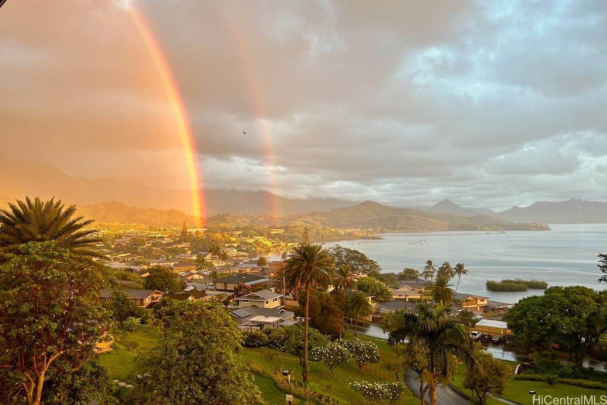 https://bt-photos.global.ssl.fastly.net/honolulu/orig_boomver_1_202617289-2.jpg