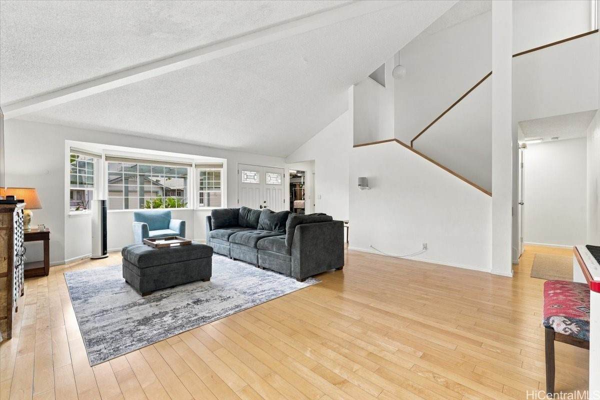 91-220 Ihee Place - Photo 1