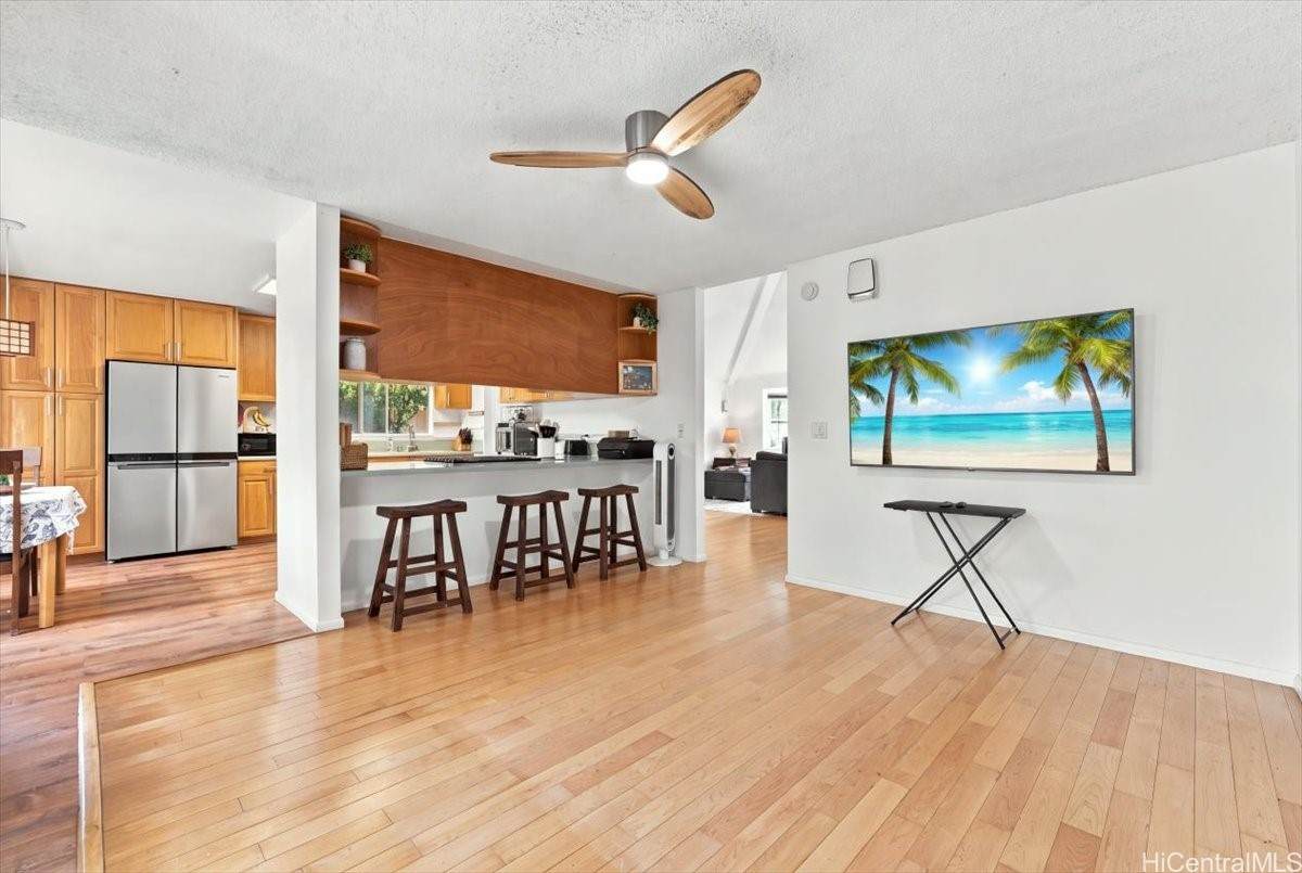 https://bt-photos.global.ssl.fastly.net/honolulu/orig_boomver_1_202617303-3.jpg