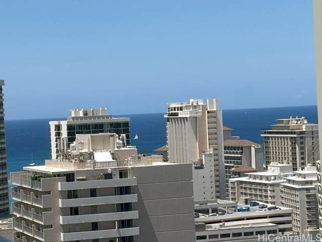 https://bt-photos.global.ssl.fastly.net/honolulu/orig_boomver_1_202617336-2.jpg