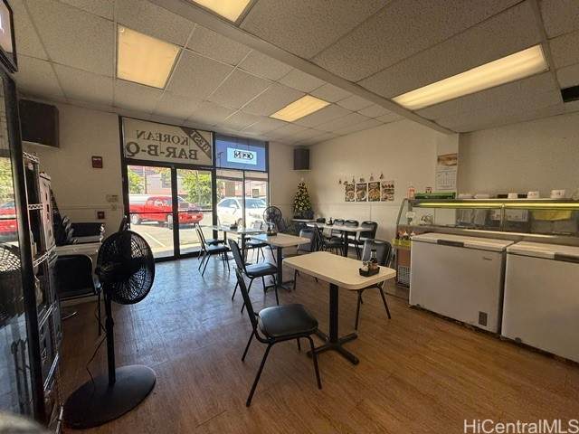 https://bt-photos.global.ssl.fastly.net/honolulu/orig_boomver_1_202617454-2.jpg