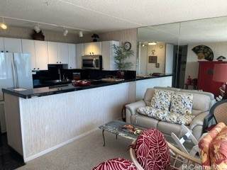 https://bt-photos.global.ssl.fastly.net/honolulu/orig_boomver_1_202617458-2.jpg