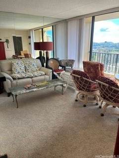 https://bt-photos.global.ssl.fastly.net/honolulu/orig_boomver_1_202617458-2.jpg