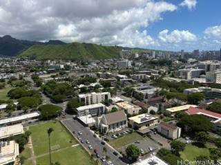 https://bt-photos.global.ssl.fastly.net/honolulu/orig_boomver_1_202618285-2.jpg