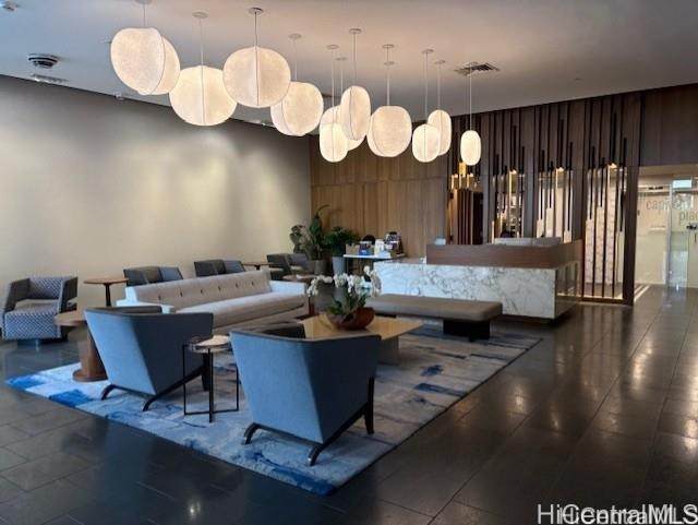 https://bt-photos.global.ssl.fastly.net/honolulu/orig_boomver_1_202618285-2.jpg