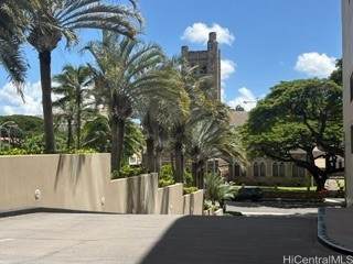 https://bt-photos.global.ssl.fastly.net/honolulu/orig_boomver_1_202618285-2.jpg